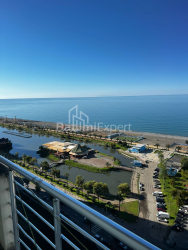 דירה 59 מ"ר - זוראבה גורגילדזה, Batumi, גאורגיה