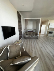 דירה 2-комн 59 m² - זוראבה גורגילדזה, Batumi