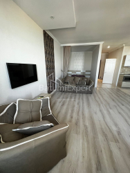 דירה 2-комн 59 m² - זוראבה גורגילדזה, Batumi