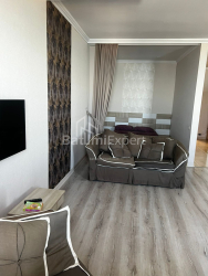 דירה 59 מ"ר - זוראבה גורגילדזה, Batumi, גאורגיה