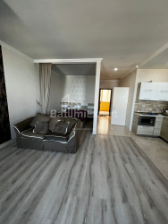 דירה 2-комн 59 m² - זוראבה גורגילדזה, Batumi