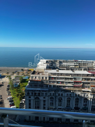 דירה 59 מ"ר - זוראבה גורגילדזה, Batumi, גאורגיה