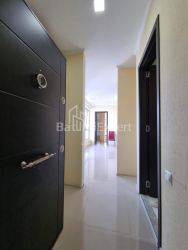 דירה 2-комн 53 m² - ניקו פירוסמני, Batumi