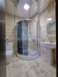 דירה 53 מ"ר - ניקו פירוסמני, Batumi, גאורגיה