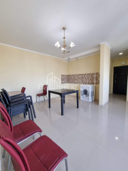 דירה 2-комн 53 m² - ניקו פירוסמני, Batumi