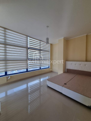 דירה 53 מ"ר - ניקו פירוסמני, Batumi, גאורגיה