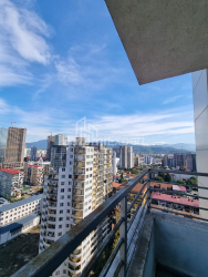 דירה 53 מ"ר - ניקו פירוסמני, Batumi, גאורגיה
