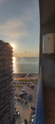 דירה 45.8 מ"ר - שריף חימשיאשווילי, Batumi, גאורגיה
