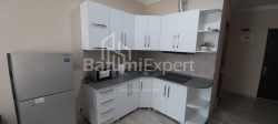 דירה 2-комн 45.8 m² - שריף חימשיאשווילי, Batumi