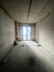 דירה 1-комн 28 m² - שריף חימשיאשווילי, Batumi