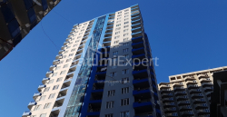 דירה 50 מ"ר - שריף חימשיאשווילי, Batumi, גאורגיה