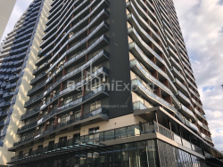 דירה 62 מ"ר - אנגיסה, Batumi, גאורגיה