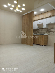דירה 3-комн 62 m² - אנגיסה, Batumi