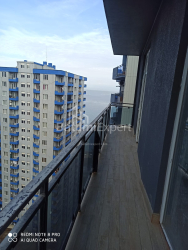 דירה 62 מ"ר - אנגיסה, Batumi, גאורגיה