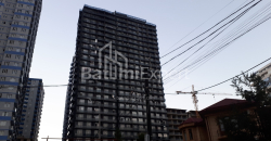 דירה 62 מ"ר - אנגיסה, Batumi, גאורגיה