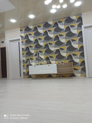 דירה 62 מ"ר - אנגיסה, Batumi, גאורגיה