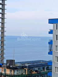 דירה 62 מ"ר - אנגיסה, Batumi, גאורגיה