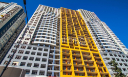 דירה 4-комн 115 m² - טבל-אבוזרידזה, Batumi