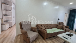 דירה 115 מ"ר - טבל-אבוזרידזה, Batumi, גאורגיה