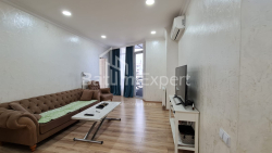 דירה 4-комн 115 m² - טבל-אבוזרידזה, Batumi