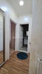 דירה 115 מ"ר - טבל-אבוזרידזה, Batumi, גאורגיה