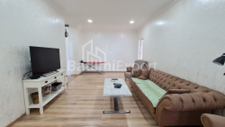 דירה 4-комн 115 m² - טבל-אבוזרידזה, Batumi