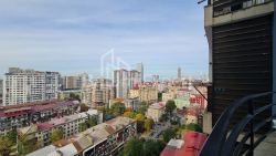 דירה 115 מ"ר - טבל-אבוזרידזה, Batumi, גאורגיה