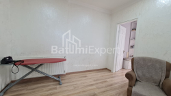 דירה 115 מ"ר - טבל-אבוזרידזה, Batumi, גאורגיה
