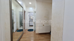 דירה 115 מ"ר - טבל-אבוזרידזה, Batumi, גאורגיה