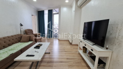 דירה 115 מ"ר - טבל-אבוזרידזה, Batumi, גאורגיה