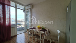 דירה 115 מ"ר - טבל-אבוזרידזה, Batumi, גאורגיה