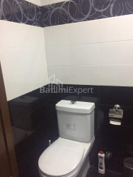 דירה 2-комн 43 m² - יוסף קובלדזה, Batumi