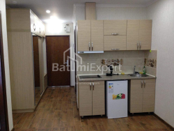 דירה 2-комн 43 m² - יוסף קובלדזה, Batumi