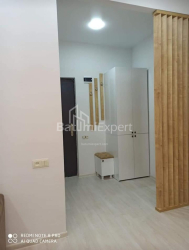 דירה 2-комн 40 m² - לאדו גודיאשווילי, Batumi