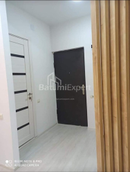 דירה 40 מ"ר - לאדו גודיאשווילי, Batumi, גאורגיה