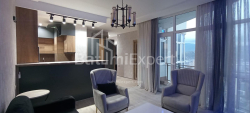 דירה 3-комн 86 m² - טבל-אבוזרידזה, Batumi