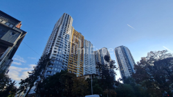 דירה 86 מ"ר - טבל-אבוזרידזה, Batumi, גאורגיה