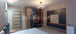 דירה 86 מ"ר - טבל-אבוזרידזה, Batumi, גאורגיה