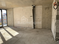 דירה 45.6 מ"ר - שלווה אינסרידזה, Batumi, גאורגיה