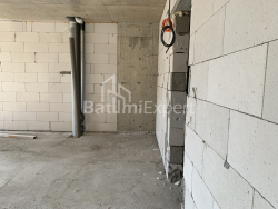 דירה 45.6 מ"ר - שלווה אינסרידזה, Batumi, גאורגיה