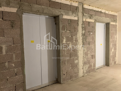 דירה 45.6 מ"ר - שלווה אינסרידזה, Batumi, גאורגיה