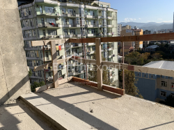דירה 45.6 מ"ר - שלווה אינסרידזה, Batumi, גאורגיה