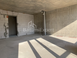 דירה 45.6 מ"ר - שלווה אינסרידזה, Batumi, גאורגיה