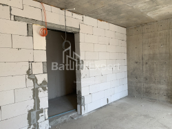 דירה 45.6 מ"ר - שלווה אינסרידזה, Batumi, גאורגיה