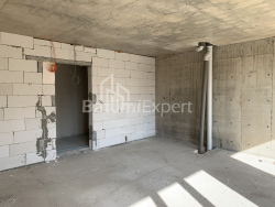 דירה 45.6 מ"ר - שלווה אינסרידזה, Batumi, גאורגיה
