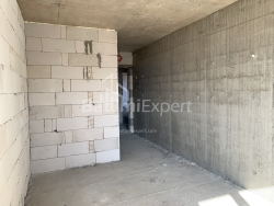 דירה 28.1 מ"ר - שלווה אינסרידזה, Batumi, גאורגיה