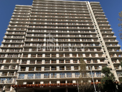 דירה 28.1 מ"ר - שלווה אינסרידזה, Batumi, גאורגיה