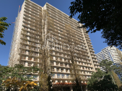 דירה 28.1 מ"ר - שלווה אינסרידזה, Batumi, גאורגיה