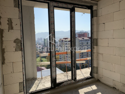 דירה 28.1 מ"ר - שלווה אינסרידזה, Batumi, גאורגיה