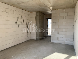 דירה 34.5 מ"ר - שלווה אינסרידזה, Batumi, גאורגיה
